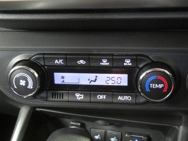 ロッキーＧ（宮崎県）の中古車