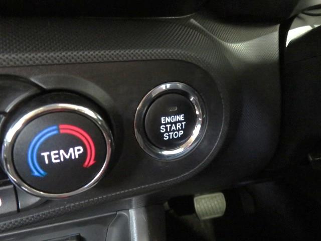 ロッキーＧ（宮崎県）の中古車