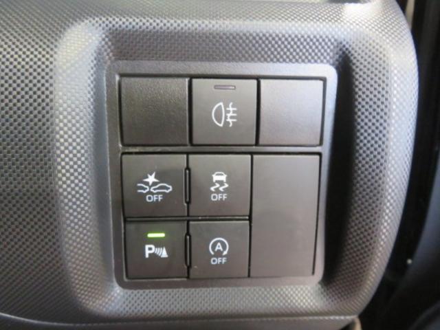 ロッキーＧ（宮崎県）の中古車