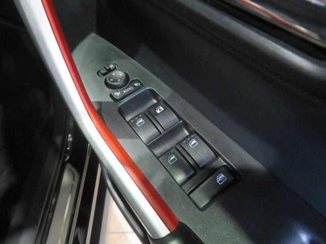 ロッキーＧ（宮崎県）の中古車