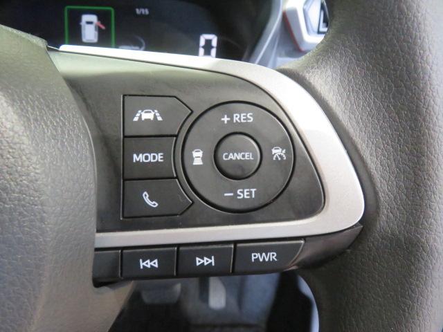 ロッキーＧ（宮崎県）の中古車