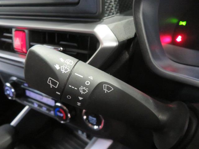 ロッキーＧ（宮崎県）の中古車