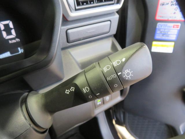 ロッキーＧ（宮崎県）の中古車