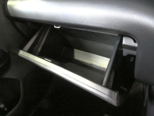 ロッキーＧ（宮崎県）の中古車