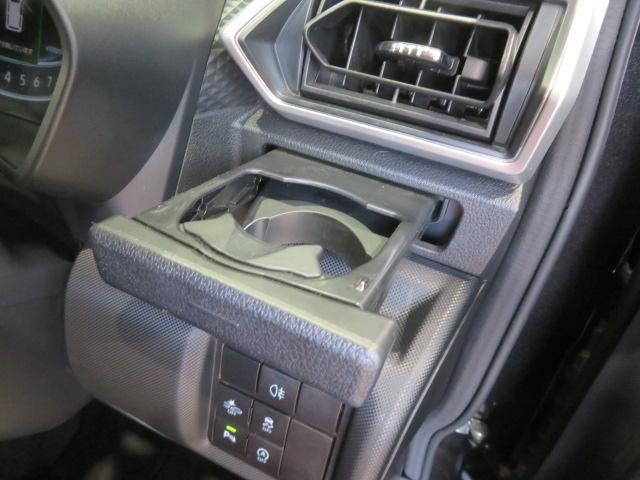 ロッキーＧ（宮崎県）の中古車