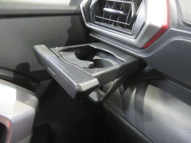 ロッキーＧ（宮崎県）の中古車