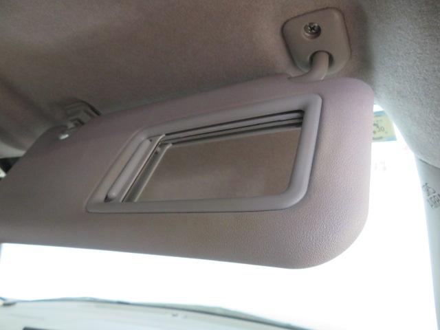 ロッキーＧ（宮崎県）の中古車