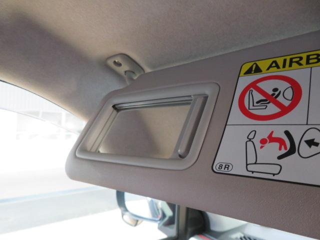 ロッキーＧ（宮崎県）の中古車