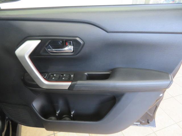 ロッキーＧ（宮崎県）の中古車