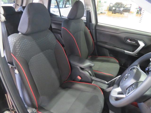 ロッキーＧ（宮崎県）の中古車