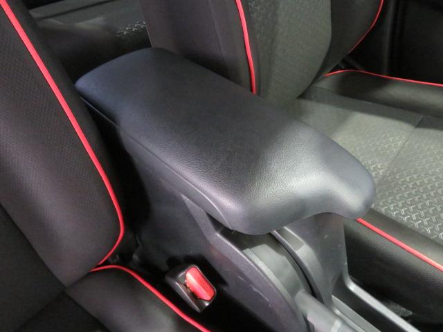 ロッキーＧ（宮崎県）の中古車