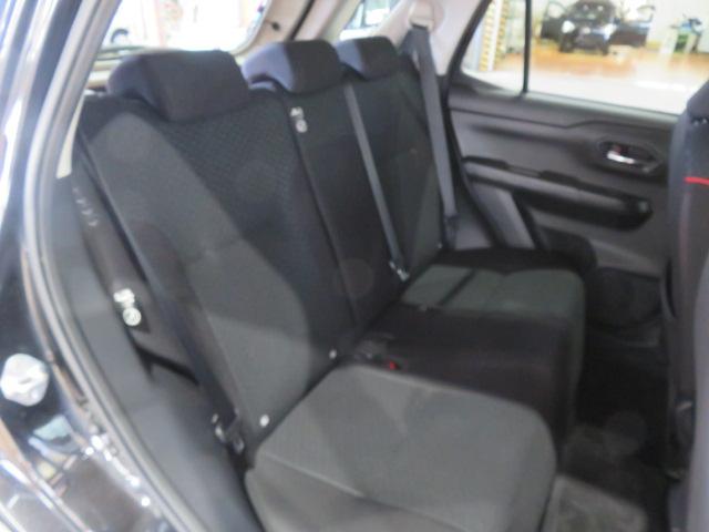 ロッキーＧ（宮崎県）の中古車