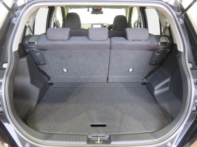 ロッキーＧ（宮崎県）の中古車