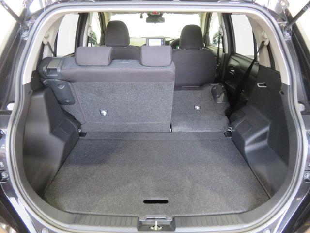 ロッキーＧ（宮崎県）の中古車