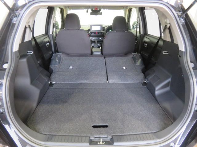 ロッキーＧ（宮崎県）の中古車