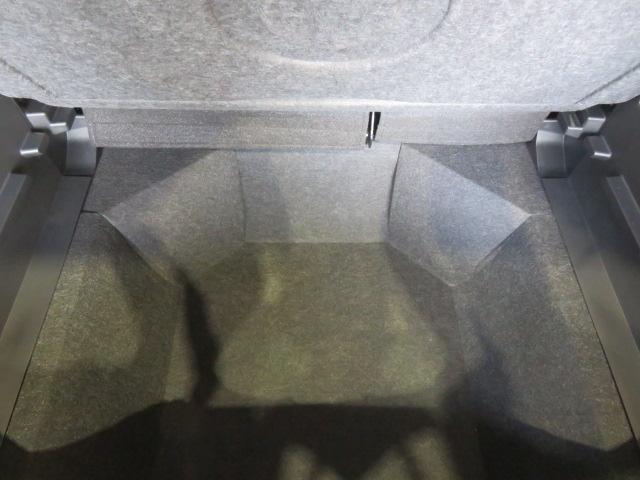 ロッキーＧ（宮崎県）の中古車