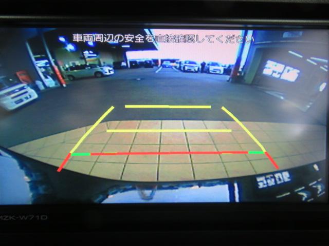 ロッキーＧ（宮崎県）の中古車