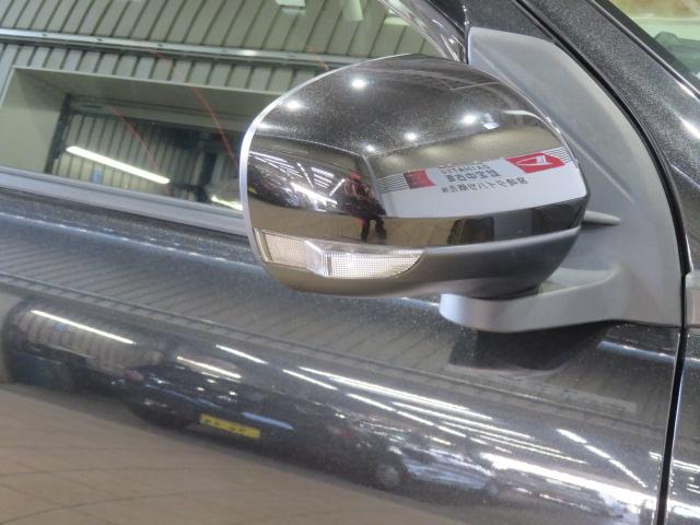 ロッキーＧ（宮崎県）の中古車