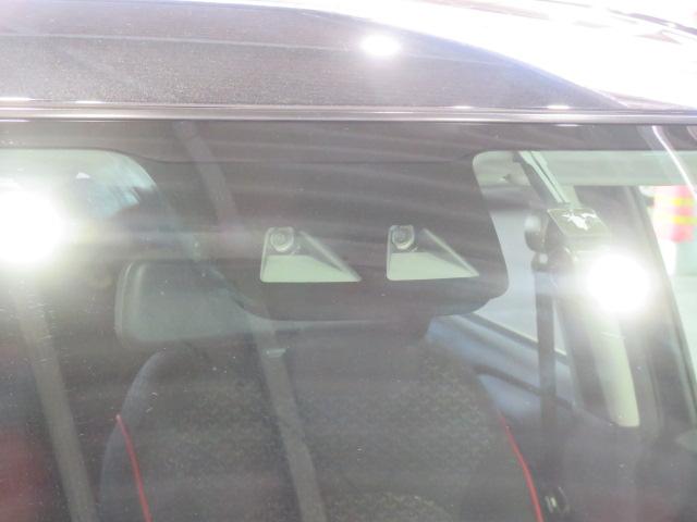 ロッキーＧ（宮崎県）の中古車