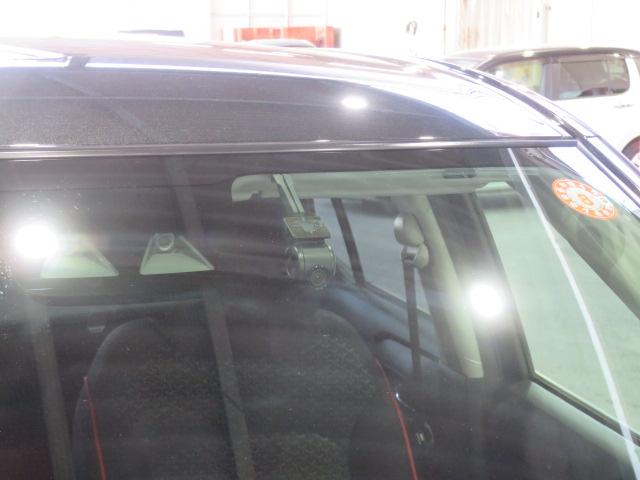 ロッキーＧ（宮崎県）の中古車