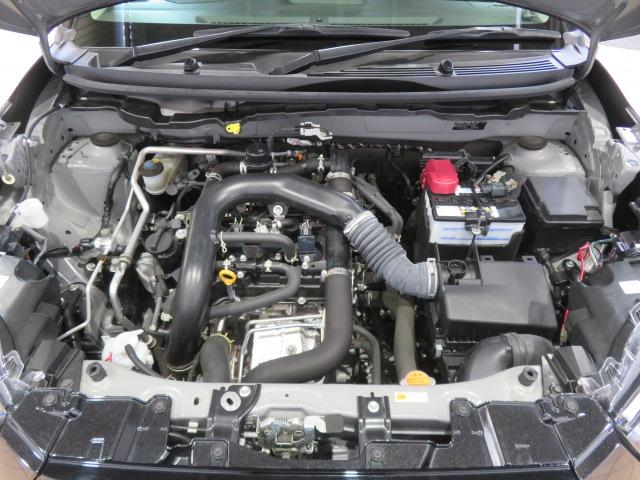 ロッキーＧ（宮崎県）の中古車