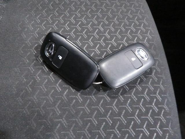 ロッキーＧ（宮崎県）の中古車