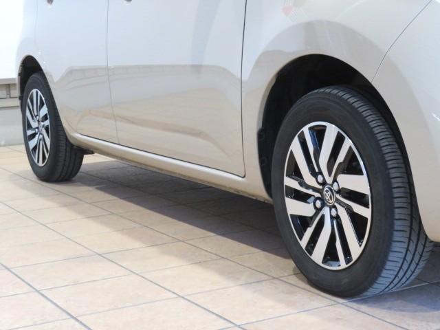 パッソモーダ　Ｇパッケージ（宮崎県）の中古車