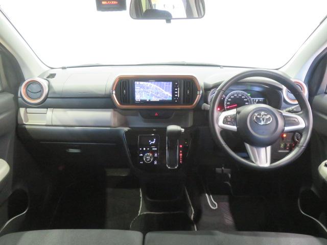 パッソモーダ　Ｇパッケージ（宮崎県）の中古車