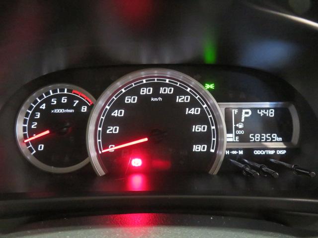 パッソモーダ　Ｇパッケージ（宮崎県）の中古車