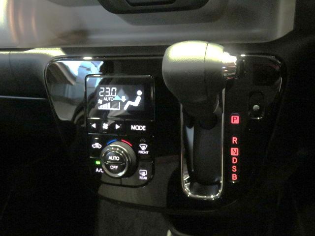 パッソモーダ　Ｇパッケージ（宮崎県）の中古車