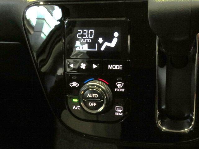 パッソモーダ　Ｇパッケージ（宮崎県）の中古車