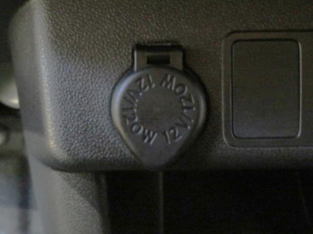 パッソモーダ　Ｇパッケージ（宮崎県）の中古車