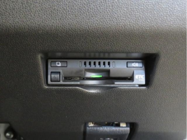 パッソモーダ　Ｇパッケージ（宮崎県）の中古車