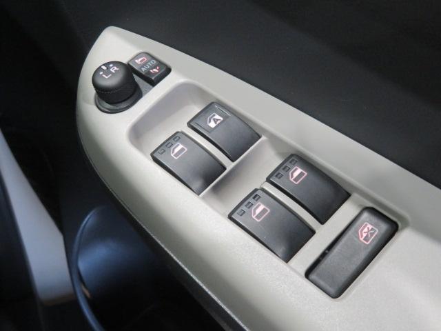 パッソモーダ　Ｇパッケージ（宮崎県）の中古車