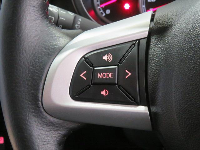 パッソモーダ　Ｇパッケージ（宮崎県）の中古車