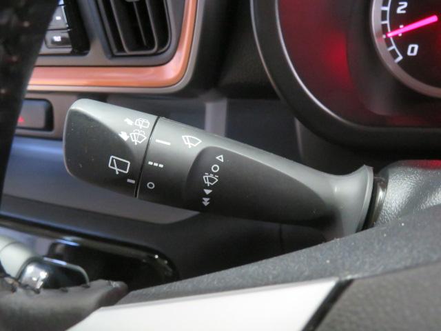 パッソモーダ　Ｇパッケージ（宮崎県）の中古車