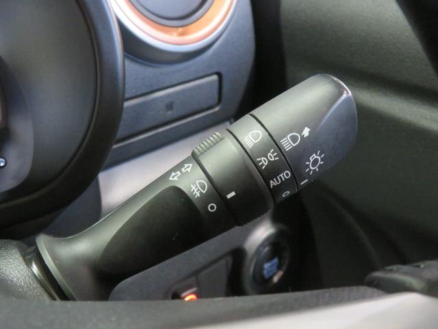 パッソモーダ　Ｇパッケージ（宮崎県）の中古車