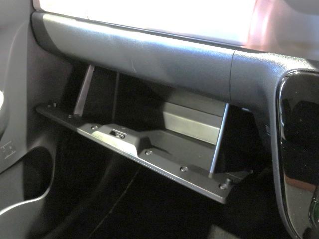 パッソモーダ　Ｇパッケージ（宮崎県）の中古車