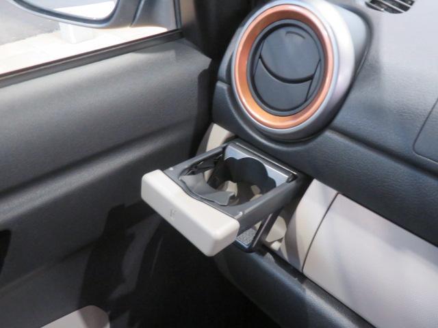 パッソモーダ　Ｇパッケージ（宮崎県）の中古車