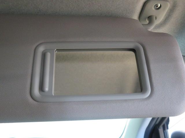 パッソモーダ　Ｇパッケージ（宮崎県）の中古車