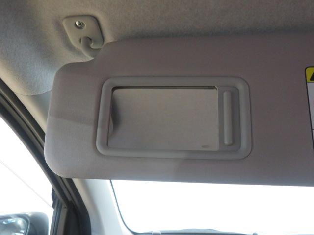 パッソモーダ　Ｇパッケージ（宮崎県）の中古車