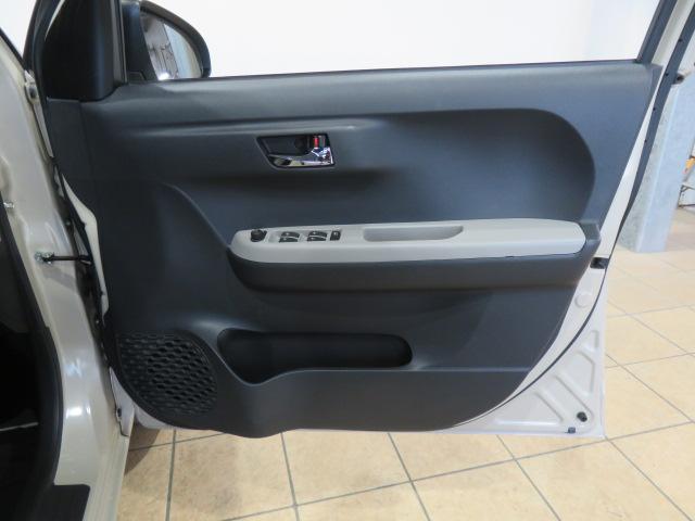 パッソモーダ　Ｇパッケージ（宮崎県）の中古車