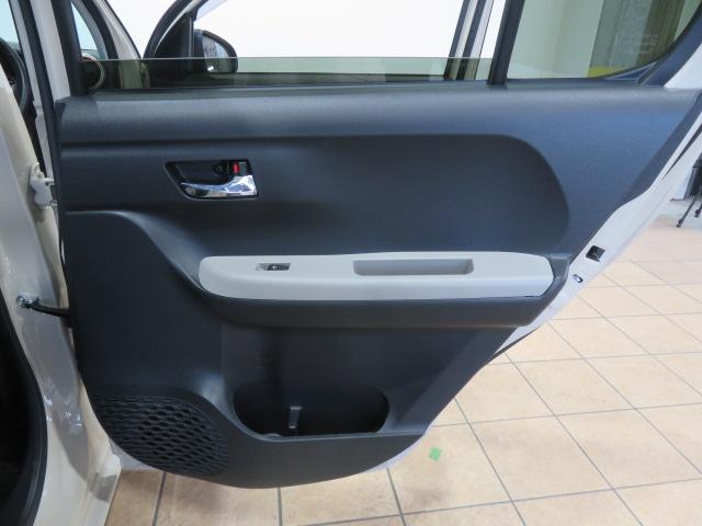 パッソモーダ　Ｇパッケージ（宮崎県）の中古車