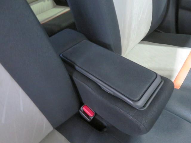 パッソモーダ　Ｇパッケージ（宮崎県）の中古車