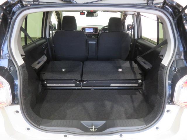 パッソモーダ　Ｇパッケージ（宮崎県）の中古車