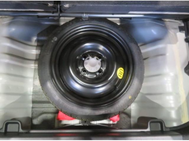 パッソモーダ　Ｇパッケージ（宮崎県）の中古車