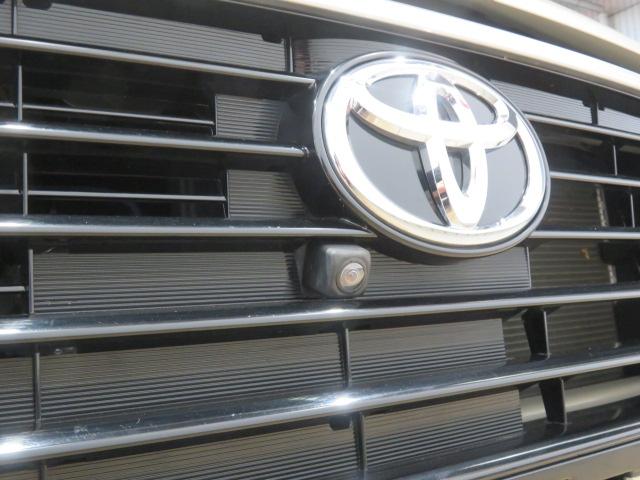 パッソモーダ　Ｇパッケージ（宮崎県）の中古車