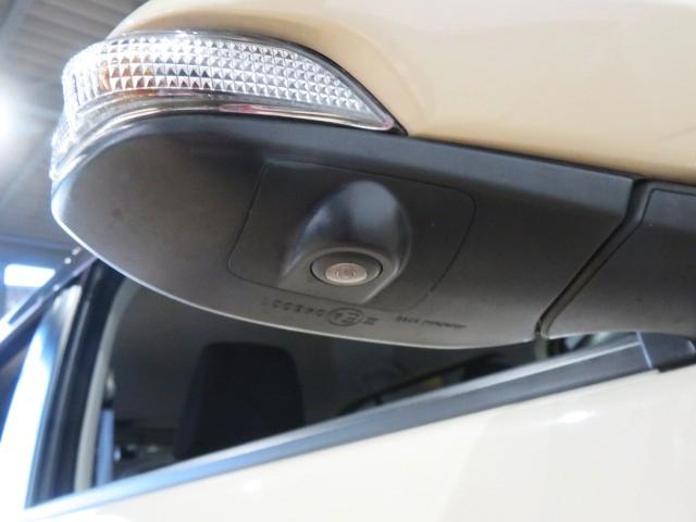 パッソモーダ　Ｇパッケージ（宮崎県）の中古車