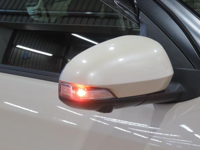 パッソモーダ　Ｇパッケージ（宮崎県）の中古車