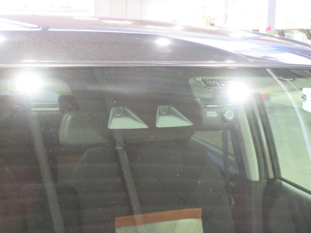 パッソモーダ　Ｇパッケージ（宮崎県）の中古車